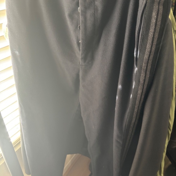 Marni men’s track/sweat pants - Picture 6 of 6